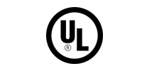 UL認(rèn)證