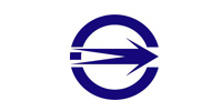 BSMI認(rèn)證
