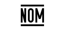NOM認(rèn)證