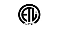 ETL認(rèn)證
