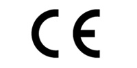 CE認(rèn)證