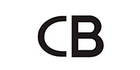 CB認(rèn)證