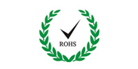 RoHS認(rèn)證