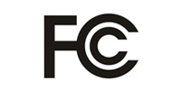 FCC認(rèn)證
