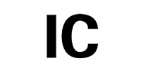 IC認(rèn)證